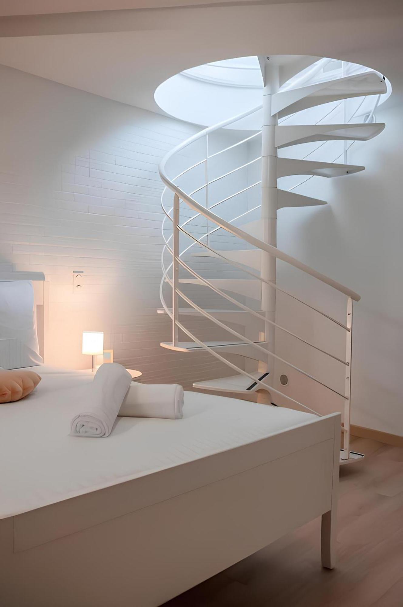Cozy Appartement Plein Centre, Proche Gare/Plage Menton Kültér fotó
