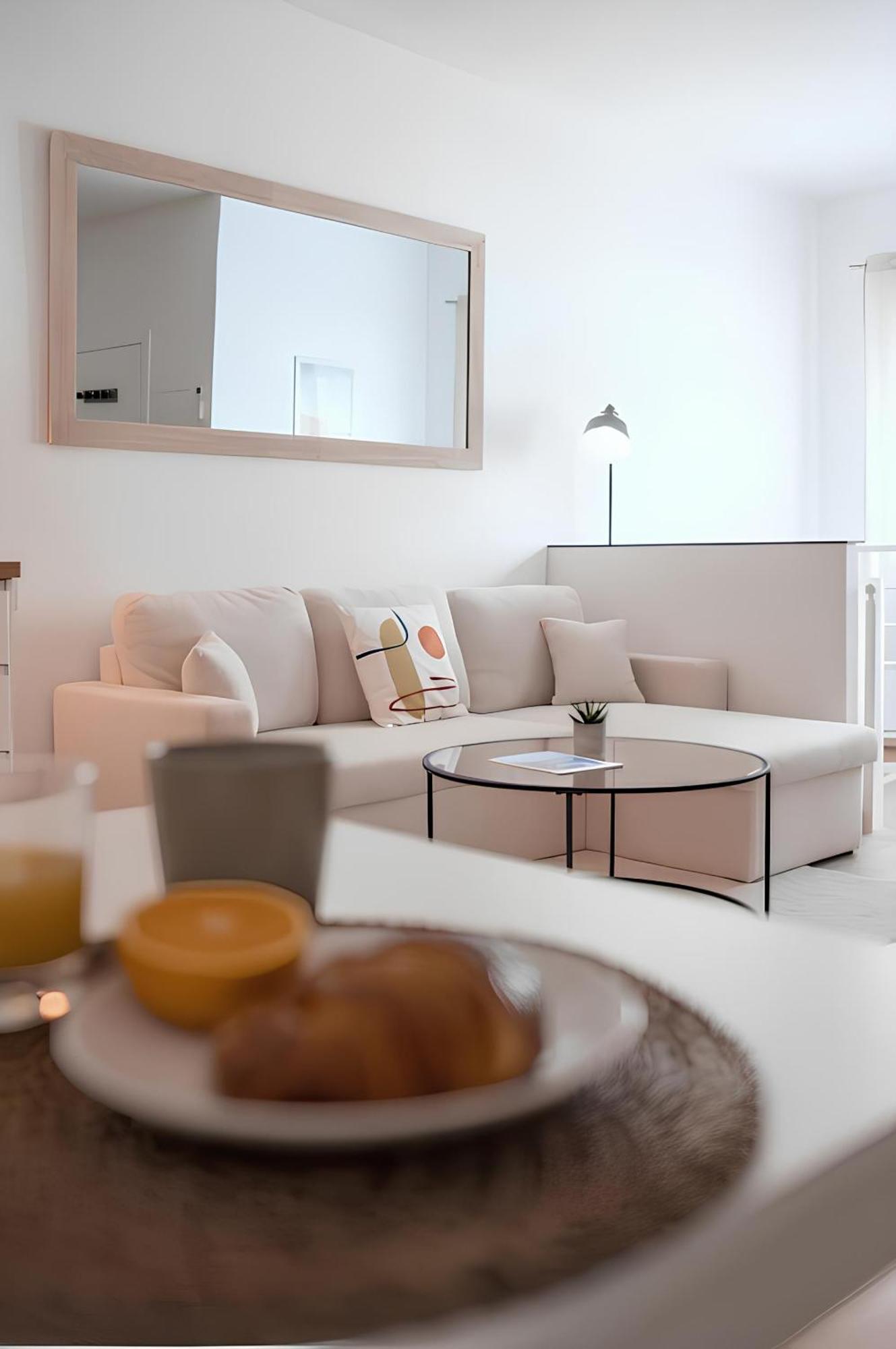Cozy Appartement Plein Centre, Proche Gare/Plage Menton Kültér fotó