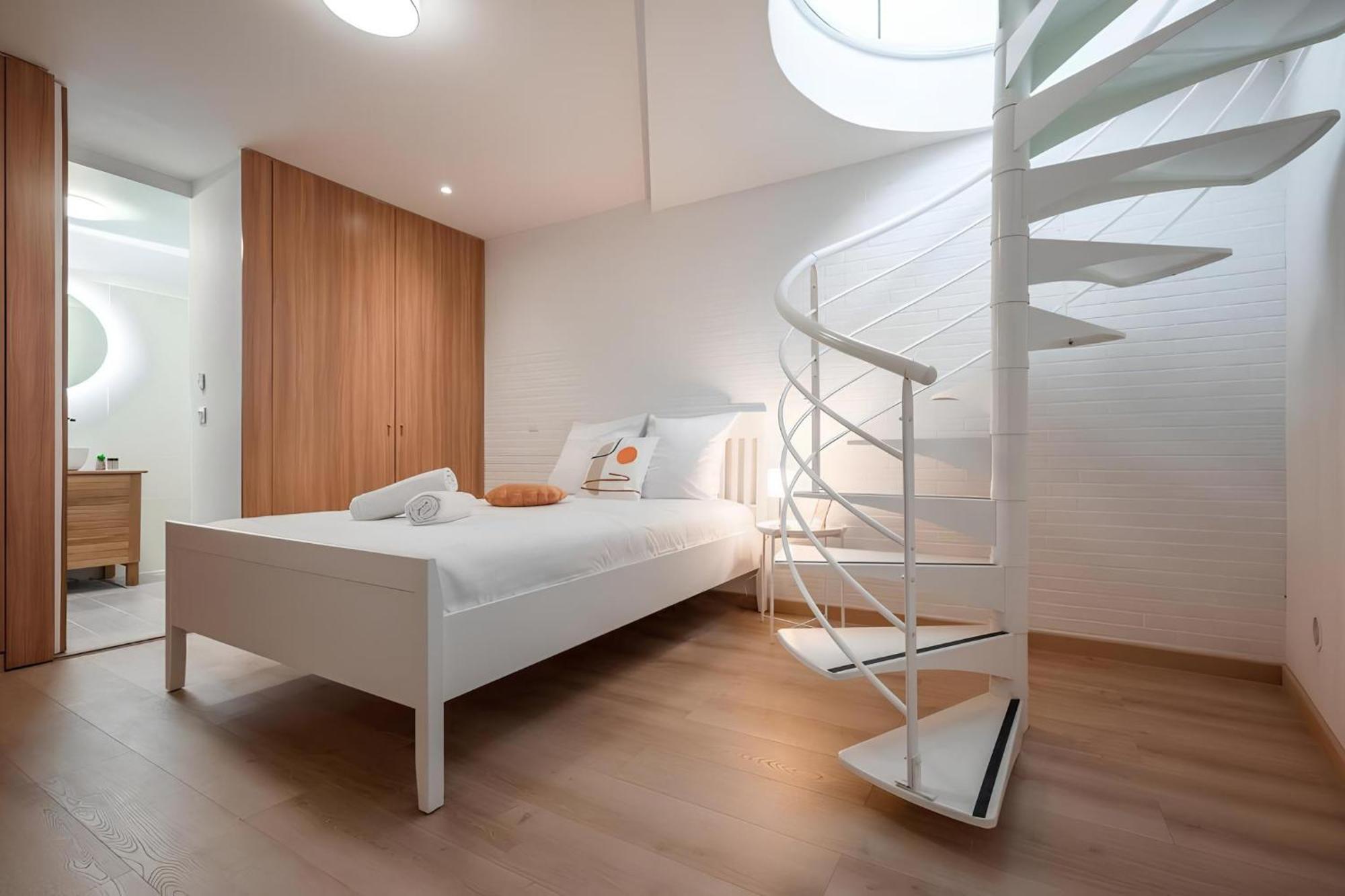 Cozy Appartement Plein Centre, Proche Gare/Plage Menton Kültér fotó